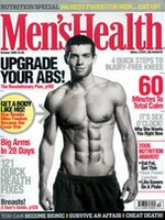 List Of Widespread Ailments